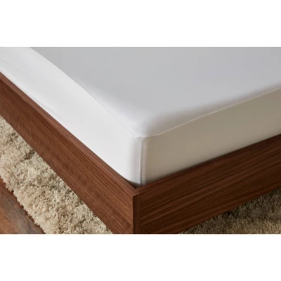 Ultra Air Performance Mattress Protector - SHEEX - Image 3