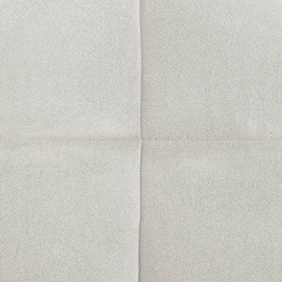 Wrangler 3pc Legendary Comforter Set - Image 4