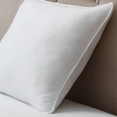 Essentials Medium Bed Pillow - Linenspa - Image 3