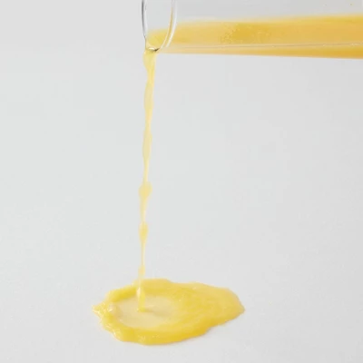 Essence Encasement Mattress Protector With Antimicrobial Technology - Lucid - Image 2