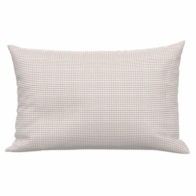 All-in-One Copper Infused Pillow Protector - Image 6