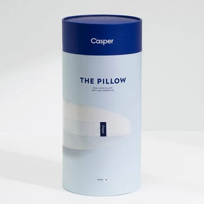The Casper Original Pillow - Image 5