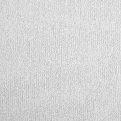 Emma And Oliver Smooth Fabric Waterproof And Hypoallergenic Mattress Protector - Image 9