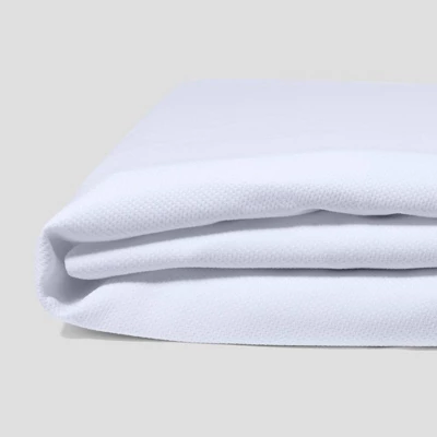 The Casper Breathable Mattress Protector - Image 6