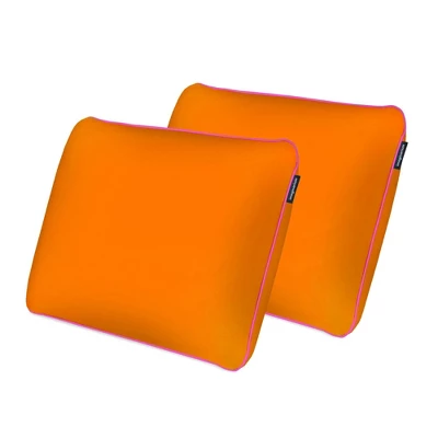 Standard 2pk Bed Pillow - Imaginarium - Image 5