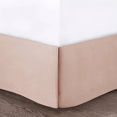 Alexis Ruffle Comforter Set - 5pc - Image 8