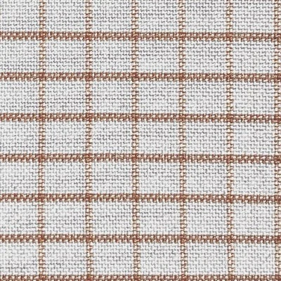 All-in-One Copper Infused Pillow Protector - Image 5