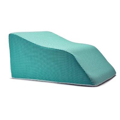 Lounge Doctor Wide Leg Rest - Image 2