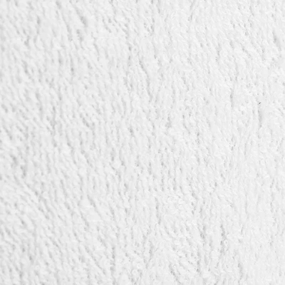 ELuxury Waterproof Terry Knit Protector - Image 3