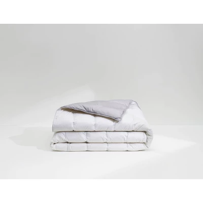 The Casper Humidity Fighting Duvet - Image 4