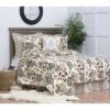 C&F Home Silhouette Palm Beach Standard Sham