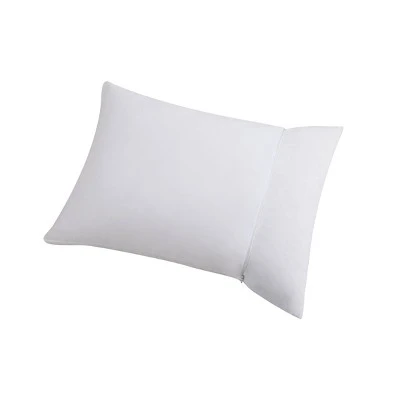 6pk Cotton Pillow Protector - Fresh Ideas - Image 4