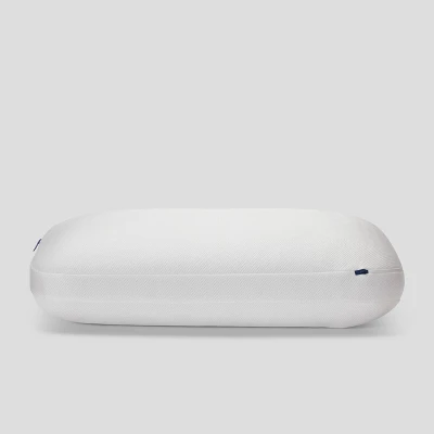 The Casper Essential Cooling Foam Pillow - Image 8