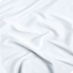 24 Inch Extra Deep Pocket Microfiber Fitted Sheet By Bare Home