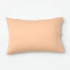 Jersey Pillowcase Set - Tuft & Needle