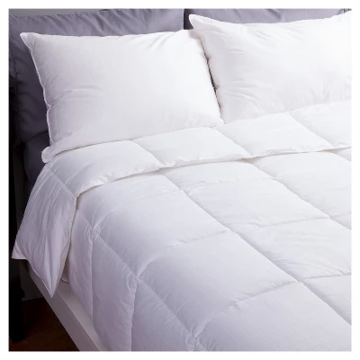 Candice Olson Down Alternative Comforter - Image 2