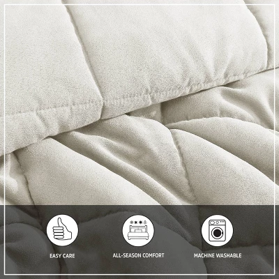 Wrangler 3pc Legendary Comforter Set - Image 9