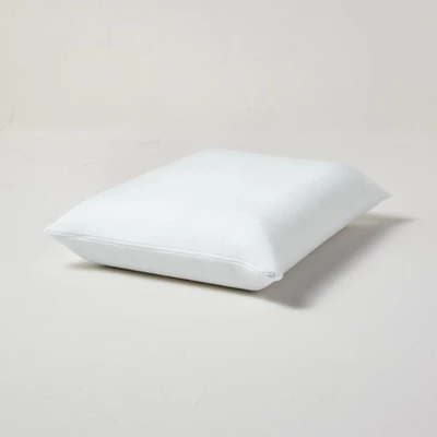 Serene™ Foam Bed Pillow - Casaluna™ - Image 2