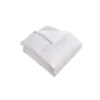 1000 Thread Count European Cotton Goose Down Comforter Extra Warmth - Blue Ridge Fashions
