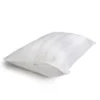 Sealy Luxury Cotton Pillow Protector