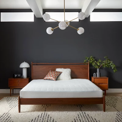 Cool Luxury Mattress Protector - Tempur-Pedic - Image 3