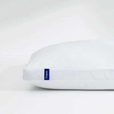 The Casper Original Pillow - Image 6