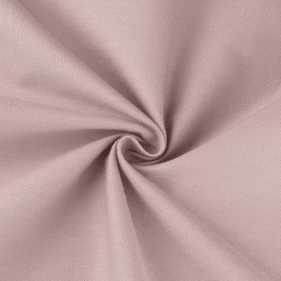 Unique Bargains Cotton Envelope Closure Softness And Durable Pillowcase Covers 2 Pcs - Image 2