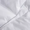 300 Thread Count Down Comforter - Martha Stewart