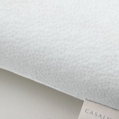 Serene™ Foam Bed Pillow - Casaluna™ - Image 3