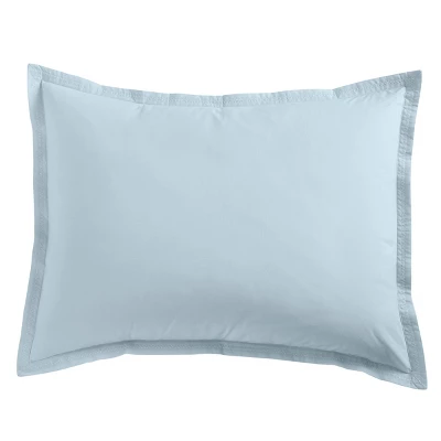 Love Solid Comforter Set - Martex - Image 5