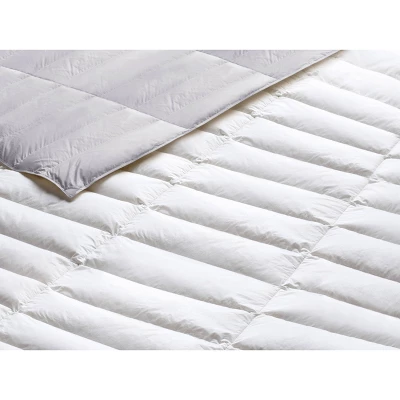 The Casper Humidity Fighting Duvet