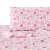 Merrill Girl Sheet Set - Levtex Home