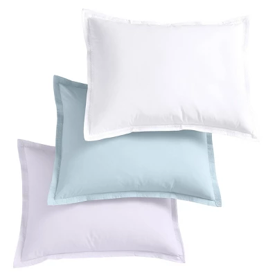 Love Solid Comforter Set - Martex - Image 7