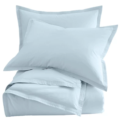 Love Solid Comforter Set - Martex - Image 3