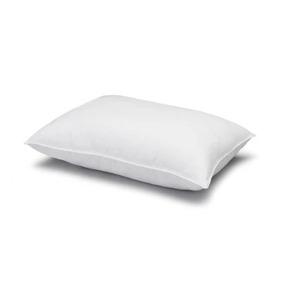 Ella Jayne Signature Memory Fiber Allergy Resistant Pillow - Image 4