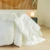Fluffco Down Blended Comforter