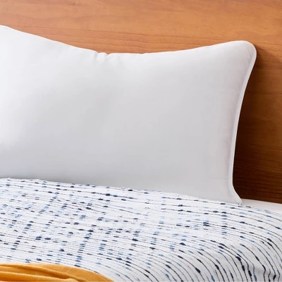 Essentials Medium Bed Pillow - Linenspa - Image 12