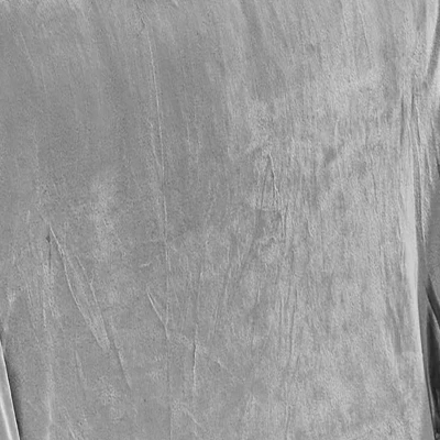 Lavana Microplush Ultra Premium All Season Soft Brushed Sheet Set Gray By Plazatex - Image 2