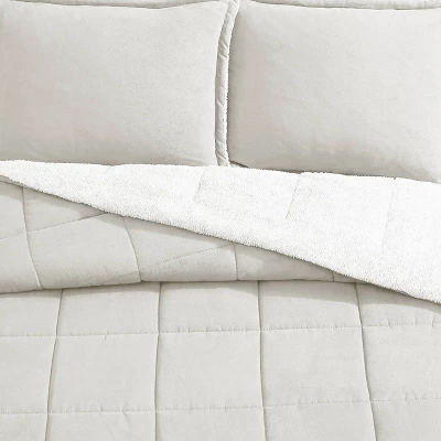 Wrangler 3pc Legendary Comforter Set - Image 2