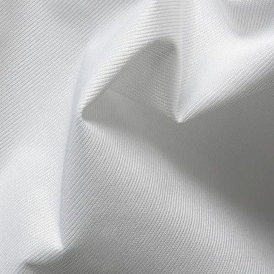 Allergy Free Zipper Mattress Or Box Spring Encasement - Image 3