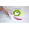 Mattress Protector - GhostBed