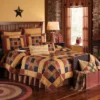 Park Designs Montclair Euro Sham Basic